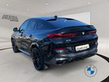 BMW X6 xDrive30d M Sport HUD Memorysitz - gebrauchte BMW X6 aus dem Jahr 2022