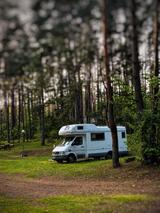 Volkswagen LT35 - Angebote