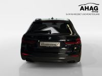 BMW 520 - Vorschau Bild 5