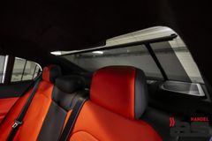 BMW M5 Keramik|DriverP|ComfortP|TravelP|Carbon|LP169