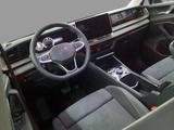 Volkswagen Tayron 1.5 TSI eHybrid Elegance DCC 360°Kamera - Volkswagen Gebrauchtwagen in Stuttgart