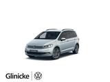Volkswagen Touran Comfortline 1,5 TSI (150 PS) DSG | 7-Si. - Volkswagen Touran Neuwagen