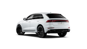 Audi Q8 - 8