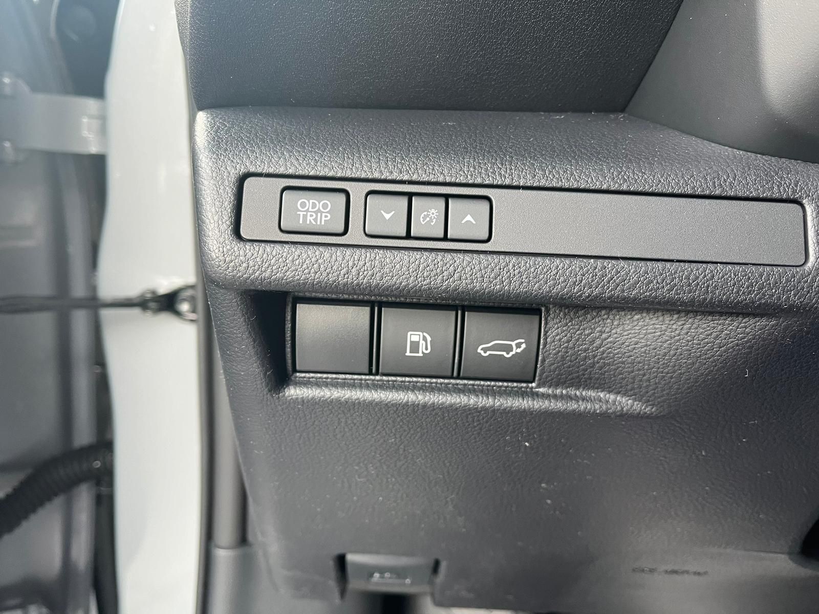 Fahrzeugabbildung Lexus LBX Hybrid 2WD Emotion SOFORT LIEFERBAR