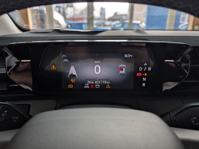 Ford Explorer RWD abzüglich 3000€ Sofort Prämie