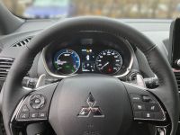 Mitsubishi Eclipse Cross Plug-in Hybrid Select 2,4 l (SDA m - Image