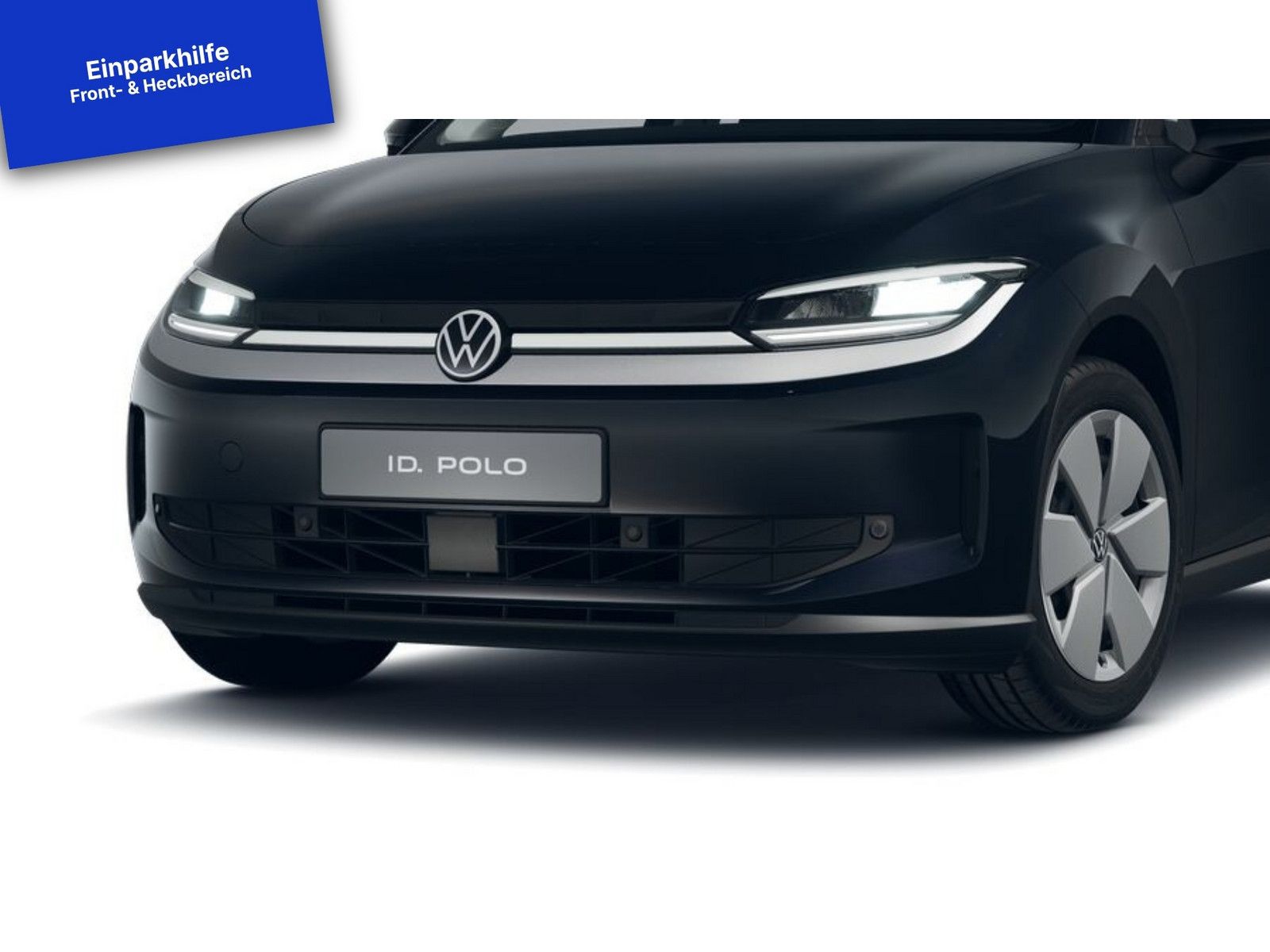 Volkswagen Polo - Bild 7