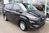 Ford Transit Custom Trend 320/L1 3-Sitzer AHK