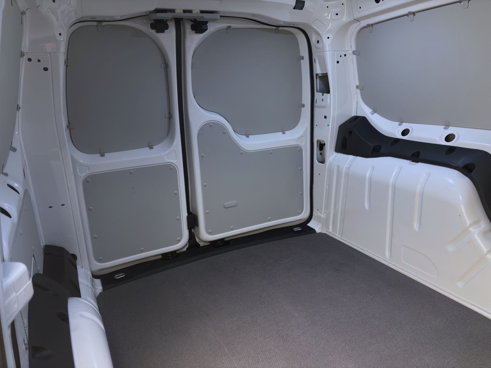 Volkswagen Caddy - Bild 18