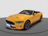 Ford Mustang 5.0 GT California-Special Autom. MagnaRi - Ford Mustang: Special