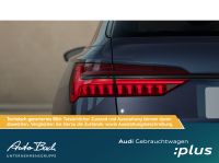 Audi A6 - Vorschau Bild 7