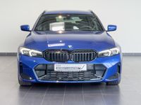 BMW 318 - Vorschau Bild 4