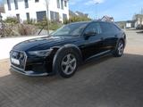 Audi A6 Allroad 45 TDI tiptronic - - gebrauchte Audi A6 Allroad aus dem Jahr 2020
