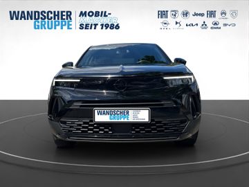 Opel Mokka-e GS Line 50 kWh Carplay+RFK+LED+SHZ+LHZ
