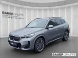 BMW X1 xDrive23i M Sport UPE 70.900,-€ HUD AD AHK Pa