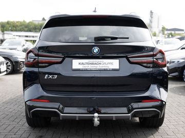 BMW X3 - 6