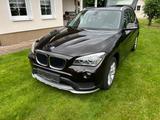 BMW X1 xDrive20d xLine xLine