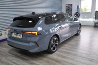 Opel Astra L 1.6 ST GS *MULTIM./SCHIEBED/PDC/360/AHK*