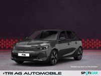 Opel Corsa - Vorschau Bild 13