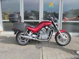 Suzuki VX 800 Kofferset - Angebote