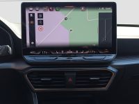 Cupra Leon - Vorschau Bild 18