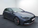 Hyundai i30 N Performance*Navi*LED*Kamera*Apple*25.094Km - Hyundai i30 Gebrauchtwagen in Erfurt