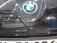 BMW i4 - Vorschau Bild 17