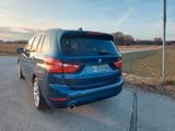 BMW 2er Gran Tourer 218i Advantage F46 - BMW: 4er