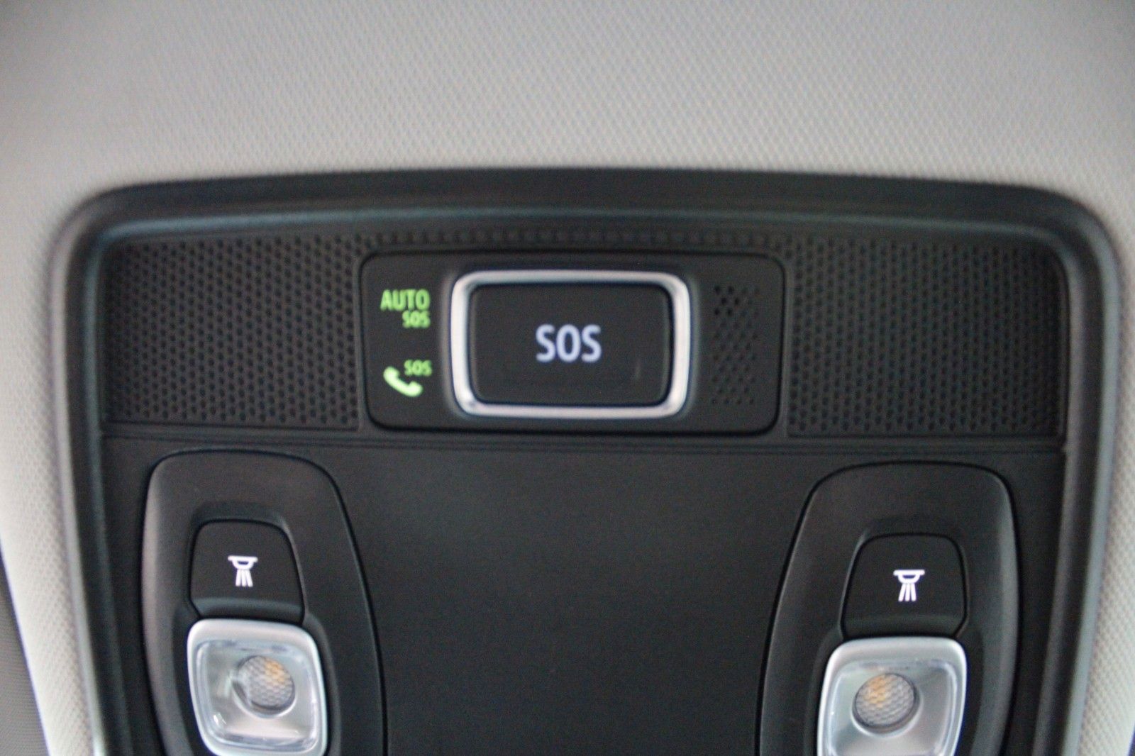 Fahrzeugabbildung Renault Captur E-Tech Plug-in 160  Plug in Hybrid