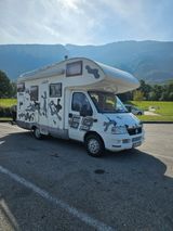 McLouis Glen 440 - Offers matching your search criteria