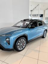 NIO EL7 75kWh - NIO EL7 Gebrauchtwagen
