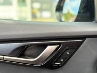 Kia EV6 - Vorschau Bild 20