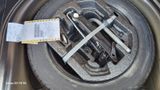 Skoda Fabia 1.2l - - Skoda Fabia aus 2007: 1.2