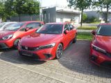 Honda Civic e:HEV 2.0 i-MMD Hybrid Elegance - Honda Civic Neuwagen mit Benzin-Antrieb