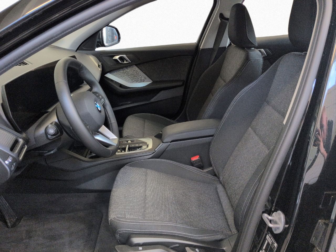 BMW 120 - Bild 12