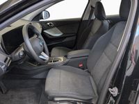 BMW 120 - Vorschau Bild 12