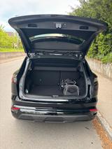 Renault Austral E-Tech Full Hybrid 200 Iconic  - Renault Austral aus 2022