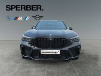 BMW X5 M - Vorschau Bild 8