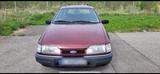Ford Sierra 2.0 wenig KM mit H Kennzeichen - Ford Sierra: Kombi