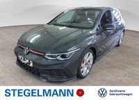 Volkswagen Golf - Vorschau Bild 1