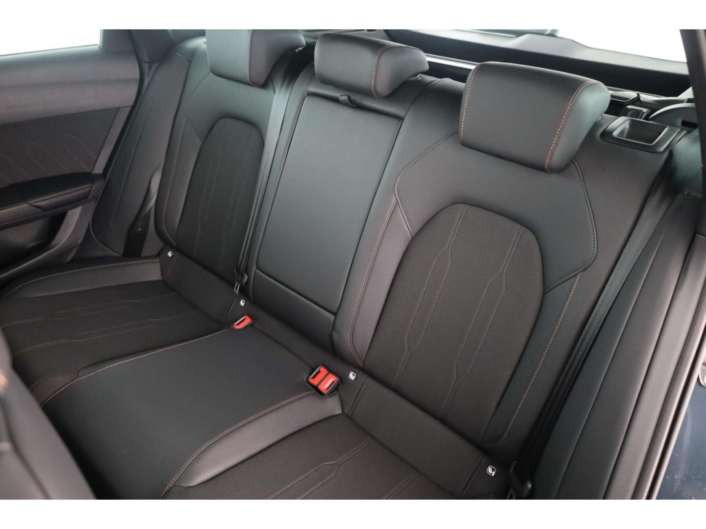 Cupra Leon - Bild 11
