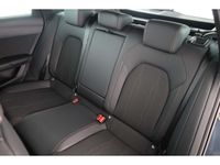 Cupra Leon - Vorschau Bild 11