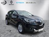 Renault Kadjar 1.2 TCe 130 XMOD ENERGY - gebrauchte Renault Kadjar aus dem Jahr 2017