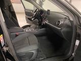 Audi A3 2.0 TDI S line Sportback S line - Audi A3: Line TDI
