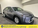 Lexus UX 250h Business Line | Adaptieve cruise control - Lexus UX SUV