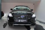 Volvo XC60 2.0d Momentum/Kamera/AHK/Auto./Xenon/Navi - Volvo Gebrauchtwagen in Bergisch Gladbach