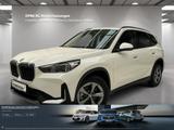 BMW X1 sDrive20d AHK Driv.Assist+ Kamera LED Alarm