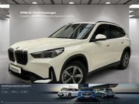 BMW X1 - Vorschau Bild 1