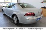 Volkswagen Phaeton 3.0 TDI V6 TDI 4Motion Standheizung! - Volkswagen Phaeton: V6 TDI