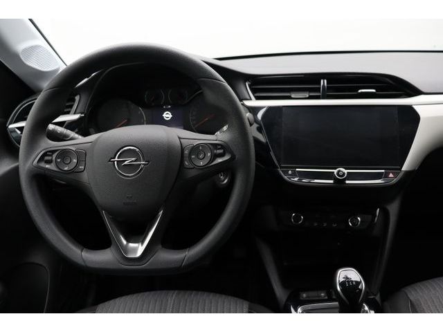 Fahrzeugabbildung Opel Corsa F 1.2 Edition LED RK AppleCP